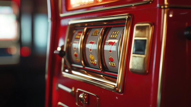 Engineering methodology and technical process