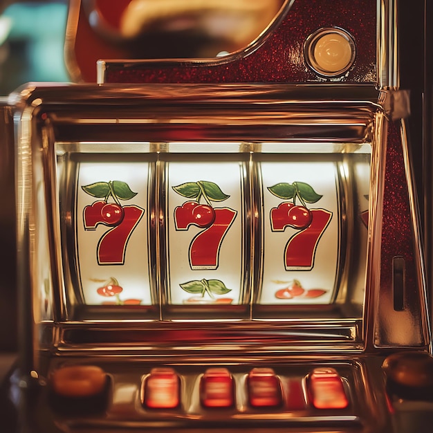 Emulation results and technical achievements