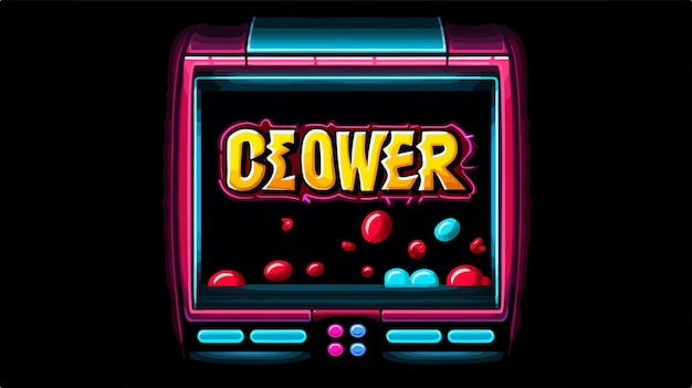 FPGA Implementation Services