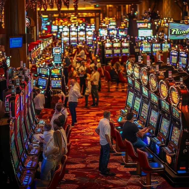 FPGA implementation hardware workspace